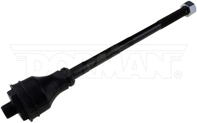 T3488 – DORMAN Tie Rod End, OE Replacement 278 Millimeter Length - view 3